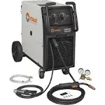 Hobart 500574 Ironman 240 MIG Welder