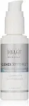 Obagi Clenziderm M.D. Therapeutic Moisturizer (1.7 fl oz)