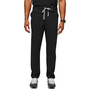 Figs Men's Pants Figs Cairo Cargo Scrub Pants