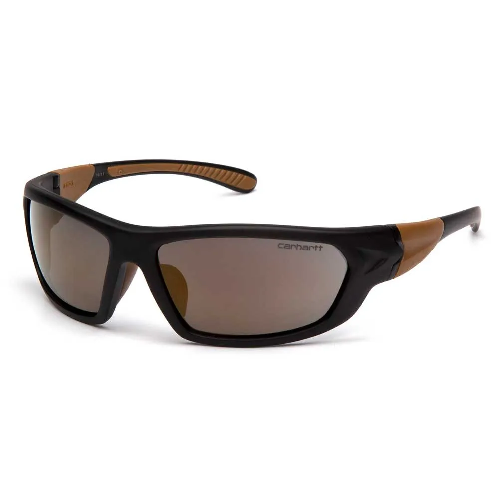 Carhartt Carbondale Safety Glasses