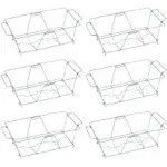 Sterno Chafing Dish Wire Rack