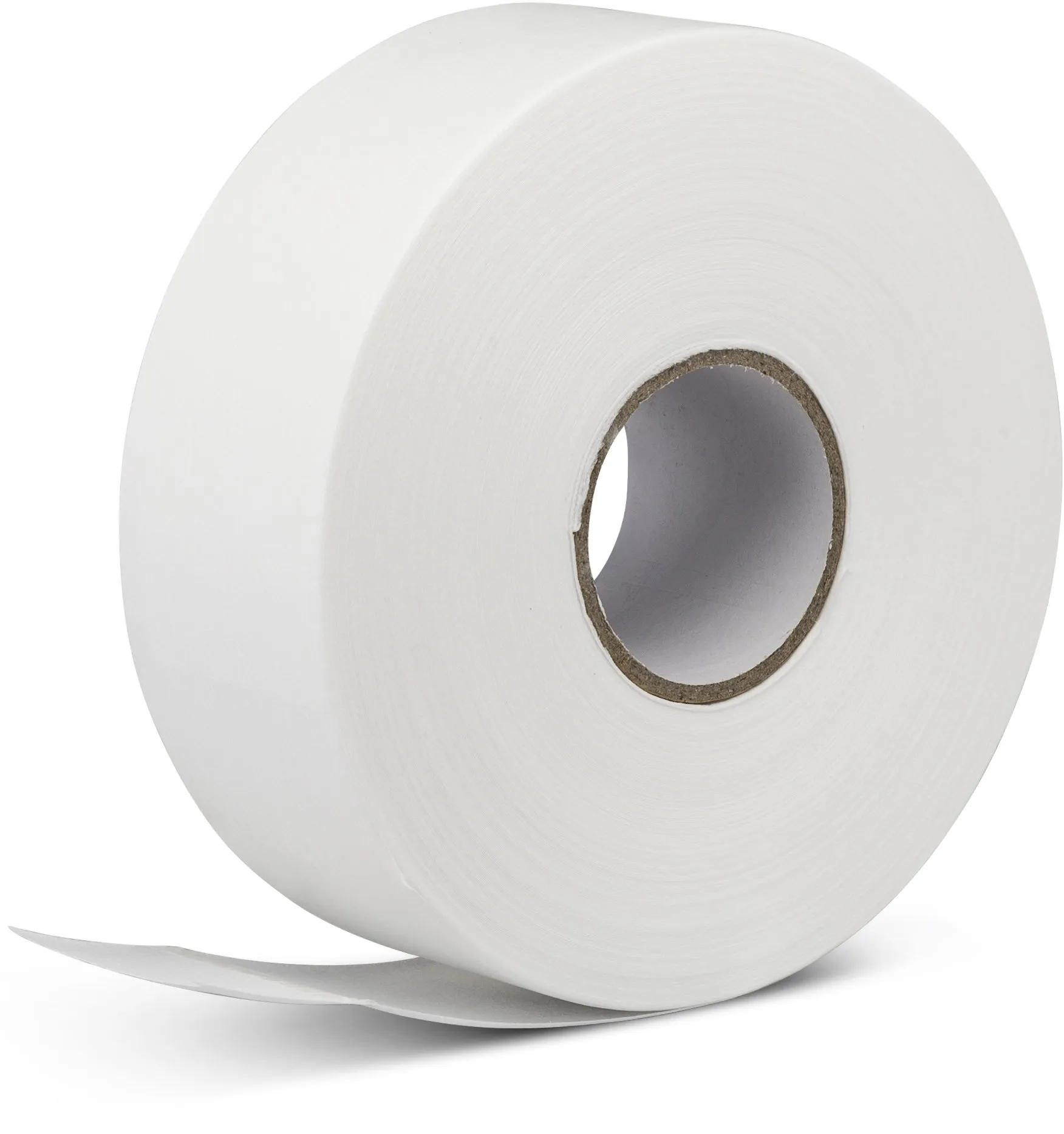 Non Woven Body and Facial Wax Strip Roll 3&#034; X 100YD