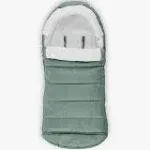 UPPAbaby CozyGanoosh Footmuff - Emmett