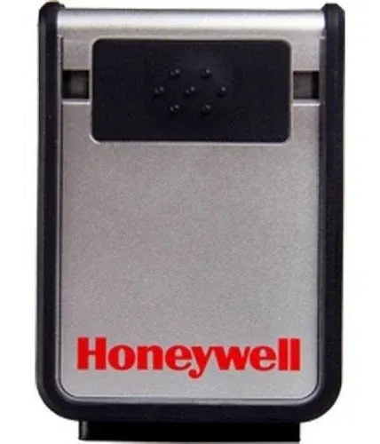 Honeywell 3310g-4 Vuquest 3310g Fixed Barcode Scanner