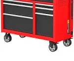 Craftsman CMST98271RB Rolling Cabinets