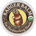 Badger Badger Balm - 2 oz