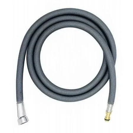 150259 Replacement Hose Kit for Moen Pulldown Kitchen Faucets