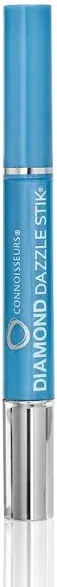 Connoisseurs Dazzle Stik, Diamond - 0.05 oz