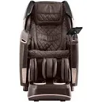 Osaki OS-4D Pro Maestro Le Massage Chair - Beige