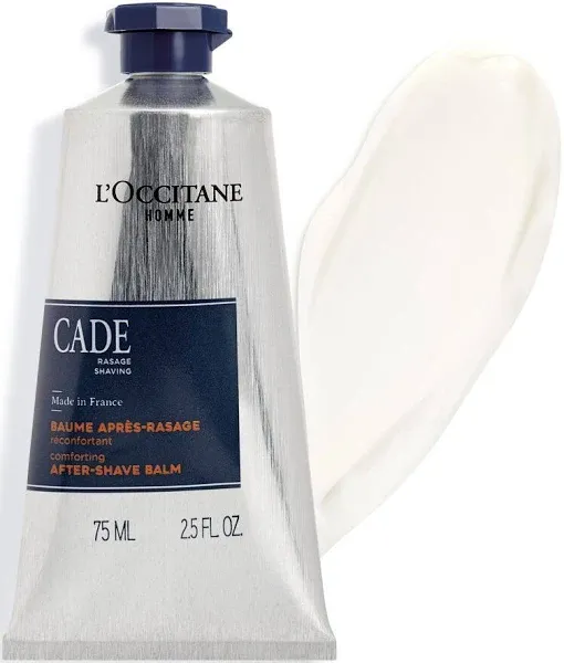 L'Occitane After Shave Balm