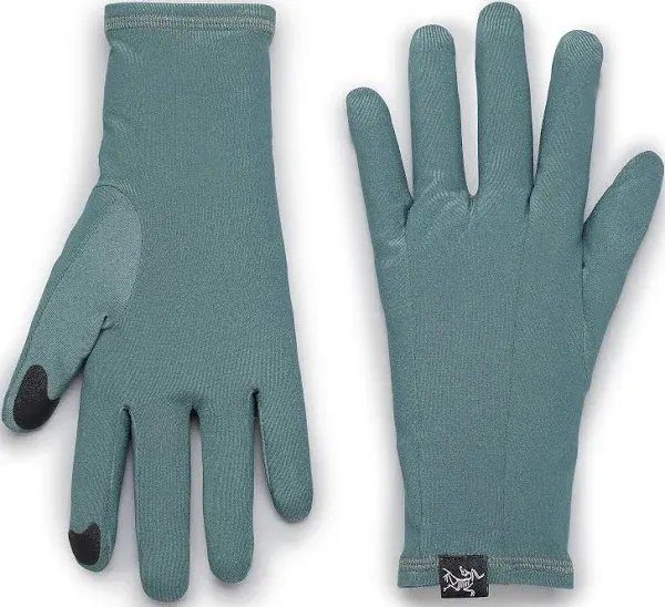 Arc'teryx Rho Glove