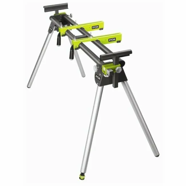 Ryobi Miter Saw Stand