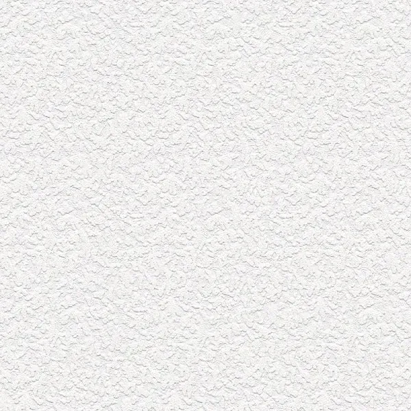 Norwall Wallcovering Embossed Stucco Texture Paintable Wallpaper