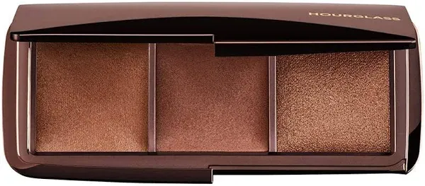 Ambient Lighting Palette  Volume III – Hourglass