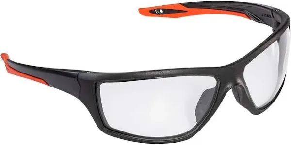 Coast SPG300 with Interchangeabl<wbr/>e Safety Glasses