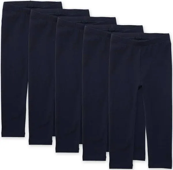 The Children's Place Toddler Girls Leggings