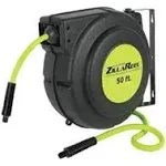 Legacy LE334645 Mfg. L8250FZ Hose Reel