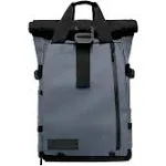 WANDRD PRVKE 21L Backpack (Blue)