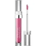 SEPHORA COLLECTION Glossed Lip Gloss 75 Fierce