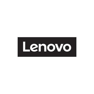 Lenovo Teams Wireless VoIP Headset