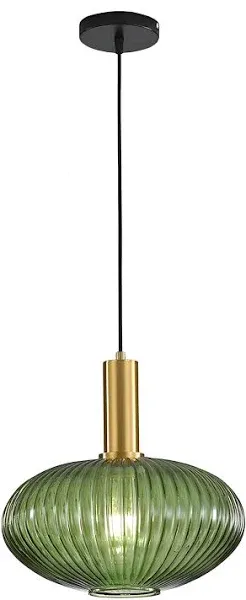 I-xun Modern Pendant Light Fixtures