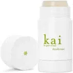 Kai Deodorant - 2.6 oz