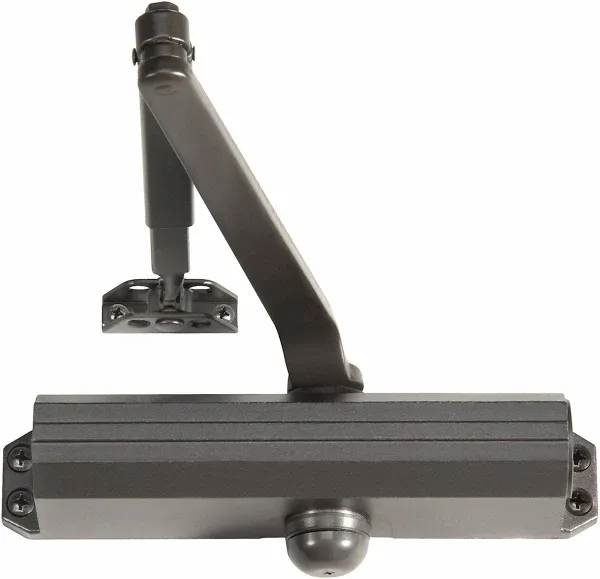 Norton 1601 Door Closer