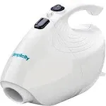 Simplicity Flash Micro Handheld Vacuum