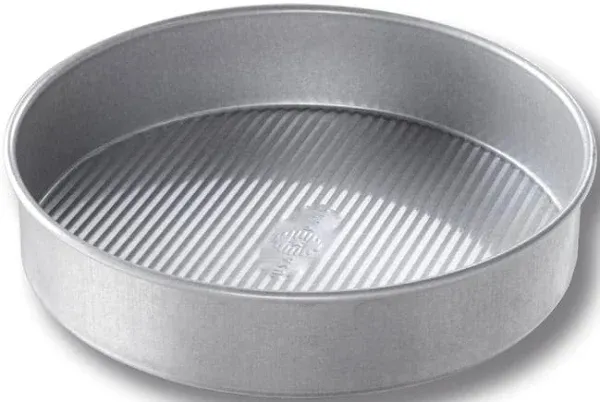 USA Pan Round Cake Pan