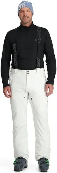 Spyder Men's Dare Pants