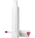 Fenty Beauty by Rihanna Poutsicle Hydrating Lip Stain - MAI Type