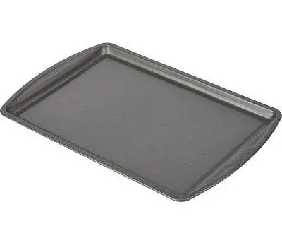 Steel Nonstick Bakeware 13&#034; X 9&#034; 1 P