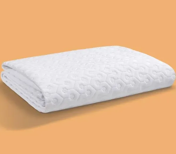 Bedgear Dri-Tec Mattress Protector