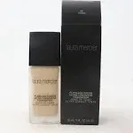 Laura Mercier Flawless Fusion Ultra-Longwear Foundation - Ivory