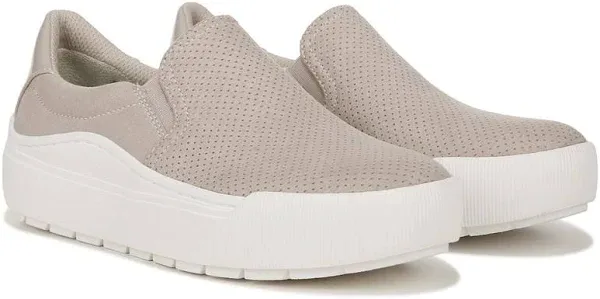 Dr. Scholl's Women's Time Off Slip On Sneaker