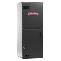 3.5 Ton Goodman ASPT47D14 Multi-Position Air Handler