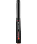 Stylecraft Cosmic 1" Cordless Curling Wand