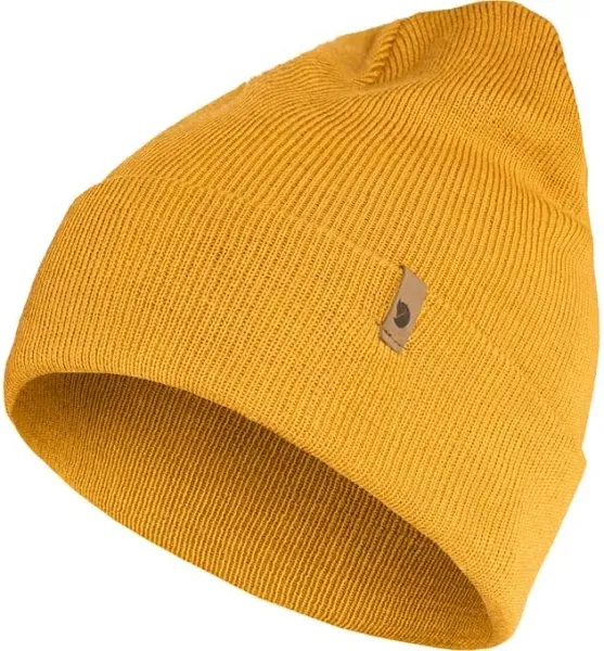 Fjallraven Byron Hat