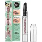 Benefit Browvo! Conditioning Primer Mini, 0.03 Fl Oz