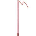 Tarte Maracuja Juicy Lip Liner - Dusty Rose