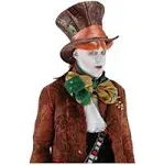 Mad Hatter Top Hat