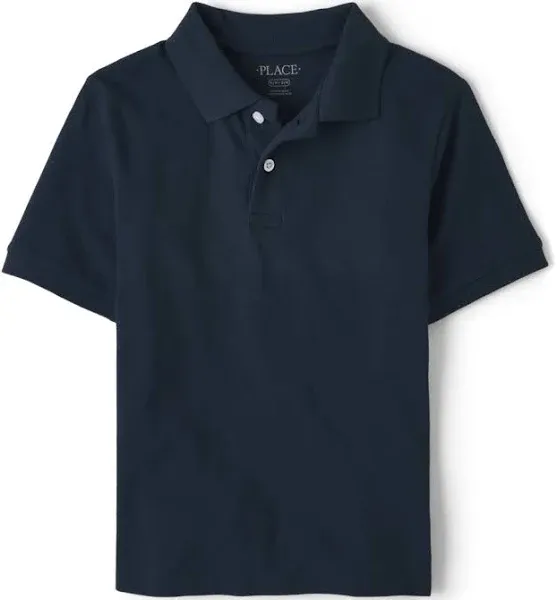 The Children&#x27;s Place Polo Shirt