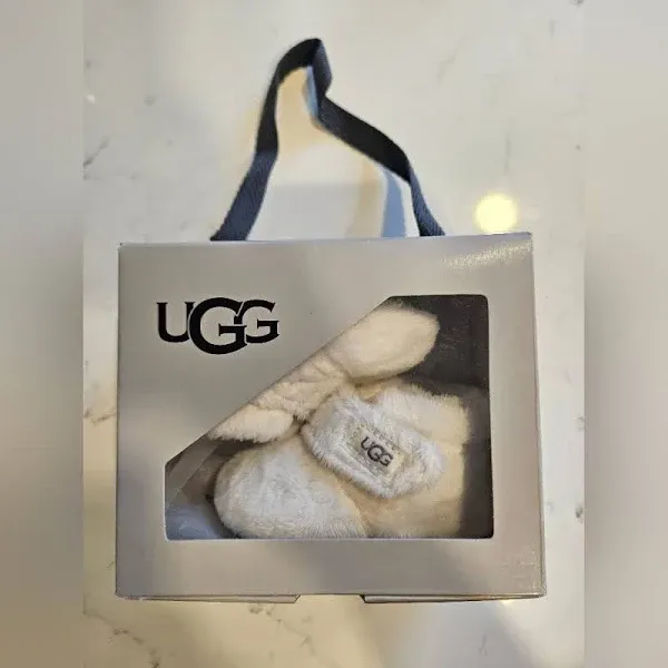 UGG Baby Bixbee