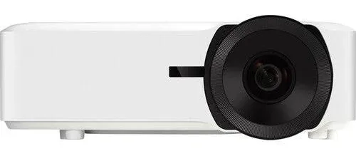 ViewSonic LS921WU 6000 Lumens WUXGA Short Throw Laser Projector