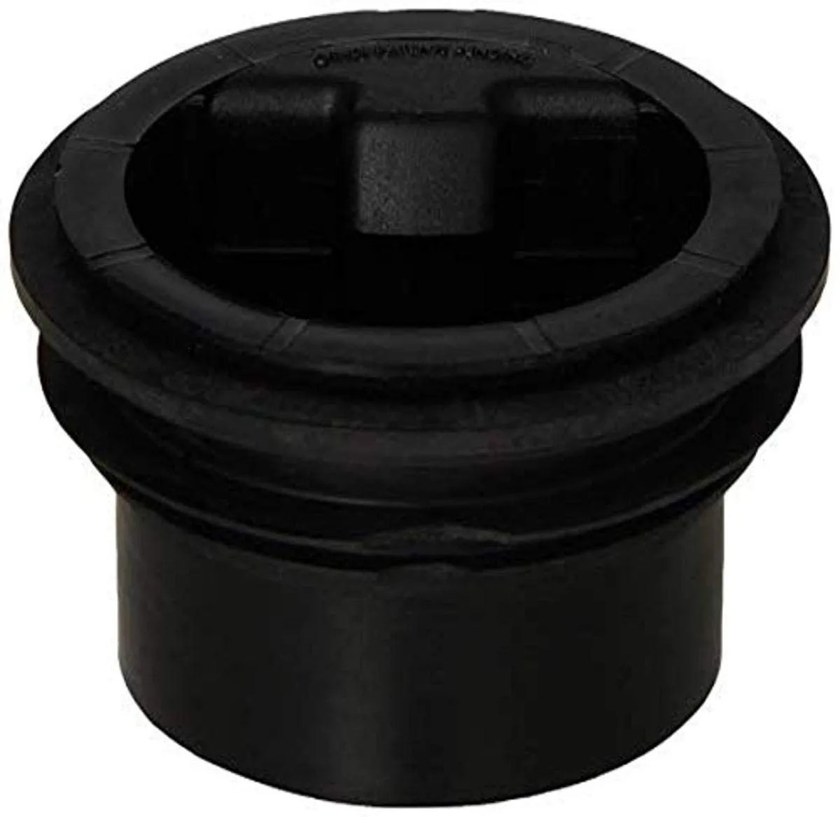 SureSeal 2 Inch In Floor Drain Trap Seal