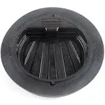 Sureseal Sureseal-2 Inline Floor Drain