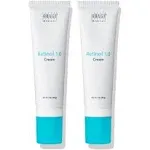 Obagi Medical Obagi360 Retinol 1.0 Cream – High Concentration Retinol Helps Reduce The Appearance of Fine Lines and Wrinkles & Smooth Texture with