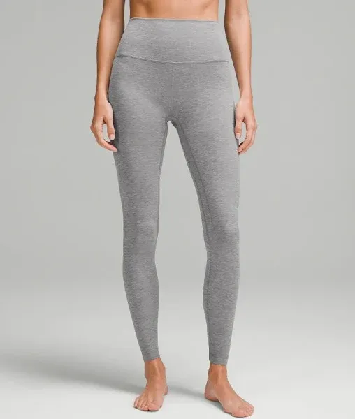 NWT! lululemon Align High-Rise Pant 28"