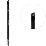 Sephora Collection Pro Brow Brush #20