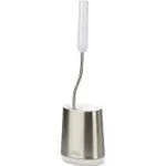 Joseph- Joseph Flex Lite Steel Toilet Brush